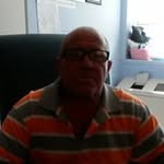 Rafael Oquendo - @rafael_oquendo2878 - Instagram