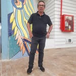 Rafael Oquendo - @rafaeloquendo002 - Instagram