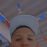 Rafael Oquendo - @oquendo_rafael - Instagram