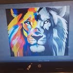 Rafael Oquendo - @rafaeloquendo7 - Instagram