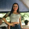 Rafael Oquendo - @rafael.oquendo5 - TikTok