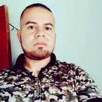 Rafael oquendo - @rafaeloqunedo - Instagram