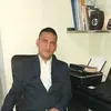 Rafael Oquendo - @rafaelenriqueoque - TikTok
