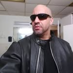 Rafael Oquendo - @rafael.oquendo.5209 - Instagram