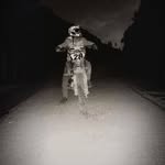 Rafael Oquendo - @risbael - Instagram