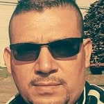 Rafael Oquendo - @rafael.oquendo.5492 - Instagram