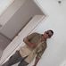 Rafael Oquendo - Facebook