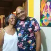Rafael Oquendo - @rafael.oquendo80 - TikTok