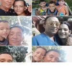 Rafael Oquendo - @rafael.oquendo.739 - Instagram