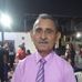Rafael Oquendo - Facebook