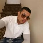 Rafael Oquendo - @labestia31 - Instagram