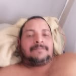 Rafael Oquendo - @rafaeloquendo534 - Instagram