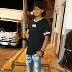 Rafael Oquendo - @oquendorafae - Instagram
