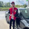 Rafael Oquendo - @rafael.oquendo6 - TikTok