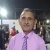 Rafael Oquendo - @rafaeloquendo637 - TikTok