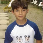 Rafael Oquendo B - @rafaa_ob - Instagram