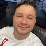 Rafael Oquendo Bischoff - @rafaoquendob - Instagram