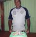 Rafael Oquendo Cascante - Facebook