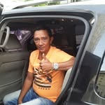Rafael Oquendo Cutiño - @rafael_oquendo_cutino_ - Instagram