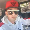 Rafael Oquendo - @rafael.oquendo0 - TikTok