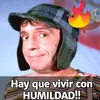 Rafael Oquendo - @jare076 - TikTok