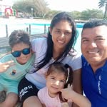 Rafael Oquendo Garcia - @garciarafaeloquendo - Instagram