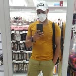 Rafael Oquendo Mendez - @rafaeloquendomendez - Instagram