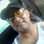 Rafael Oquendo Molina - @rafaeloquendomolina - Instagram
