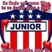 Rafael Pua Oquendo - Facebook