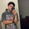 Rafael.Oquendo - @rafael.o21 - TikTok