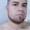 rafaeloquendo - @rafaeloquendo - TikTok