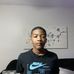 Rafael Orr - Facebook