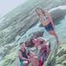 Rafael Orrala - Facebook