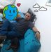 Rafael Orrego - Facebook