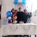Rafael Orrego - Facebook