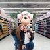 Rafael Orrego Cardenas - Facebook
