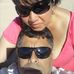 Rafael Orrego Palominos - Facebook