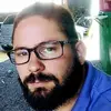 Rafael Orrico - @rafael.orrico - TikTok