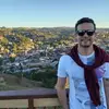 Rafael Orro - @rafaelorro - TikTok