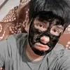 Rafael - @rafael_orr - TikTok
