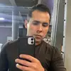 Rafaelo RR - @rafaelo_rr21 - TikTok