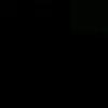 rafaelorr9 - @rafaelorr9 - TikTok
