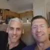 rafaelorregogonza - @rafael.orregogonz - TikTok