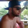 rafaelorrico651 - @rafaelorrico651 - TikTok