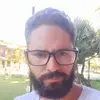 rafaelorrico705 - @rafaelorricocoff - TikTok