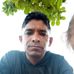 Eyglis Rafael Osorio Gomez - Facebook