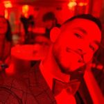 Rafael  Osorio - @rafiosorio - Instagram