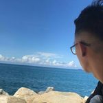 Rafael Osorio - @rafaelosorio28 - Instagram