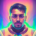 Rafael Osorio - @rafaosorioc - Instagram