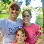 Rafael Osório - @rafaelosorio.pr - Instagram